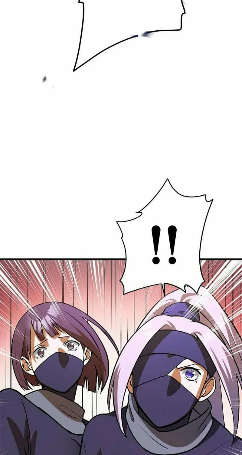 Anti-hero at the bottom of the job caste system Chapter 5 page 13 - 