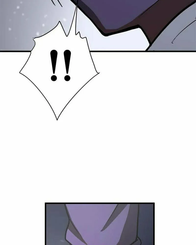 Anti-hero at the bottom of the job caste system Chapter 5 page 28 - 