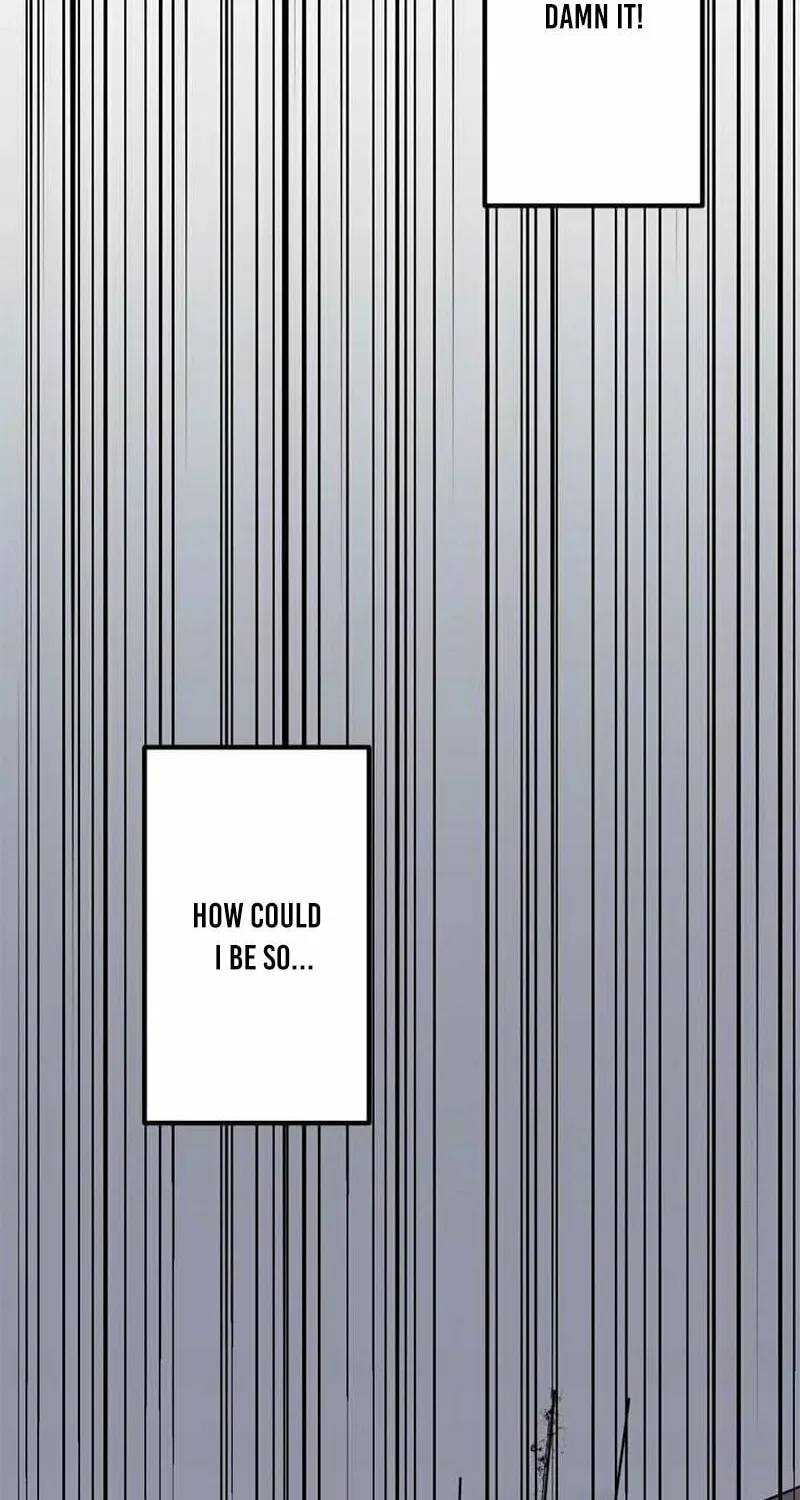 Anti-hero at the bottom of the job caste system Chapter 5 page 30 - 