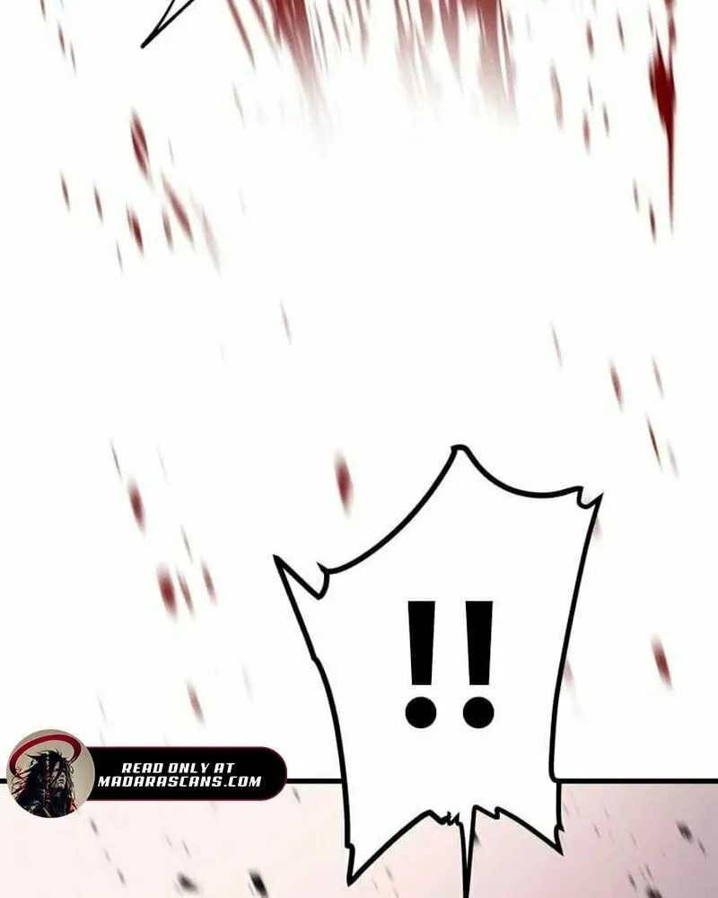 Anti-hero at the bottom of the job caste system Chapter 5 page 35 - 