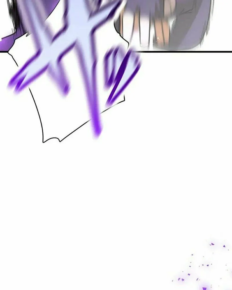 Anti-hero at the bottom of the job caste system Chapter 5 page 42 - 