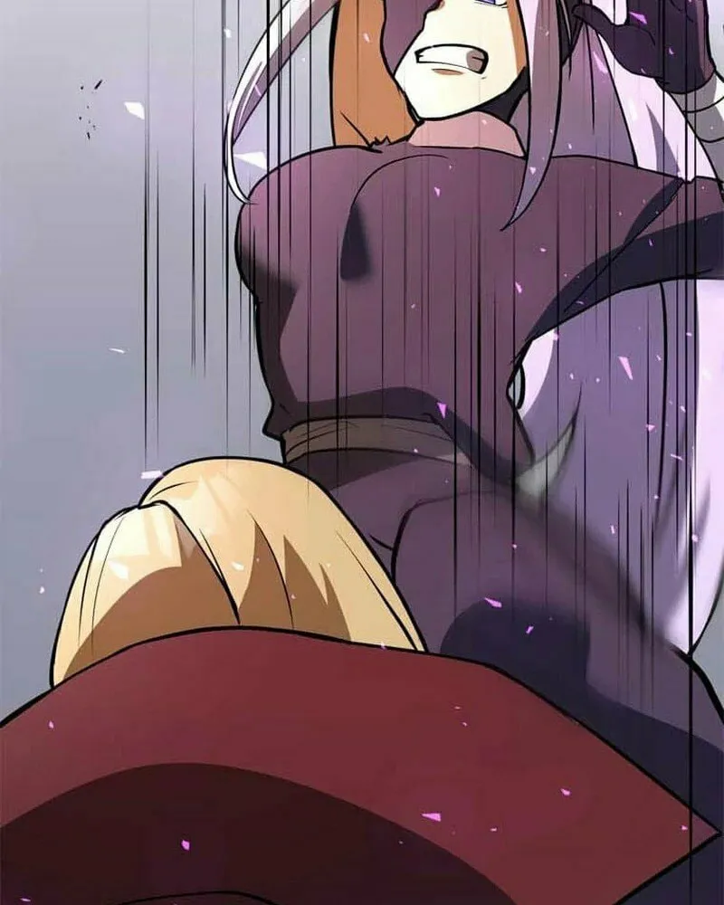 Anti-hero at the bottom of the job caste system Chapter 5 page 63 - 