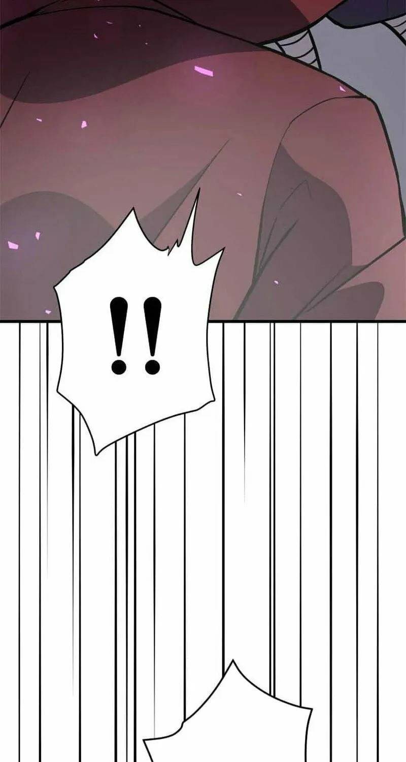Anti-hero at the bottom of the job caste system Chapter 5 page 64 - 