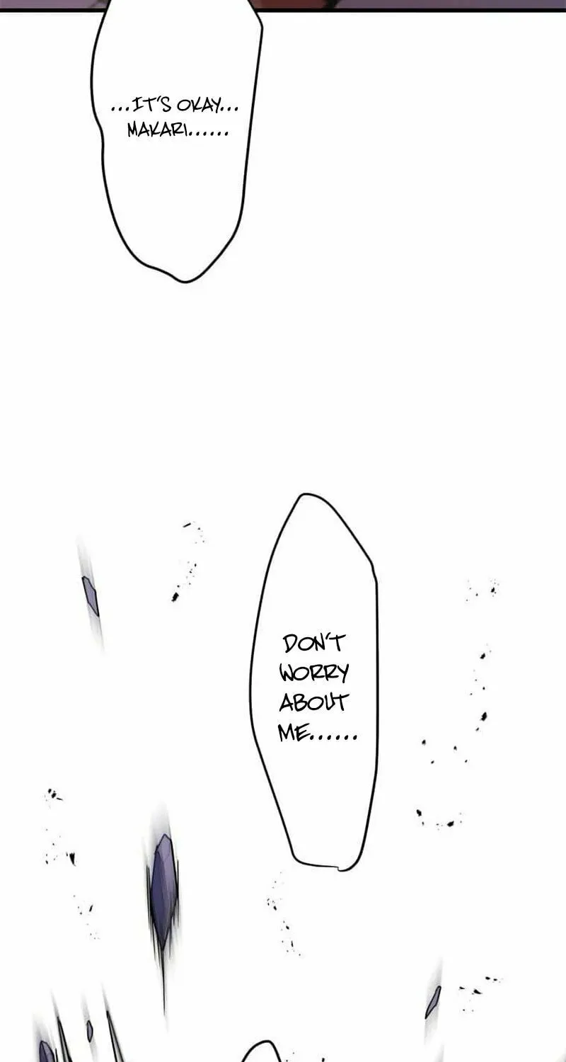 Anti-hero at the bottom of the job caste system Chapter 5 page 71 - 