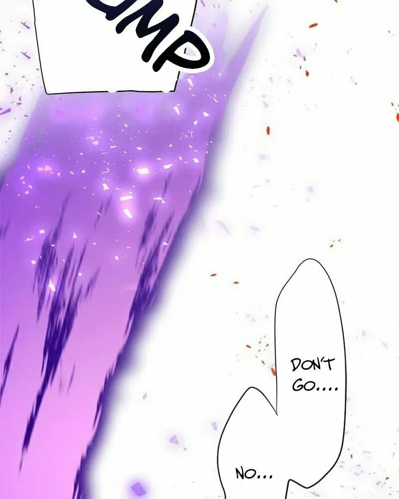 Anti-hero at the bottom of the job caste system Chapter 5 page 77 - 