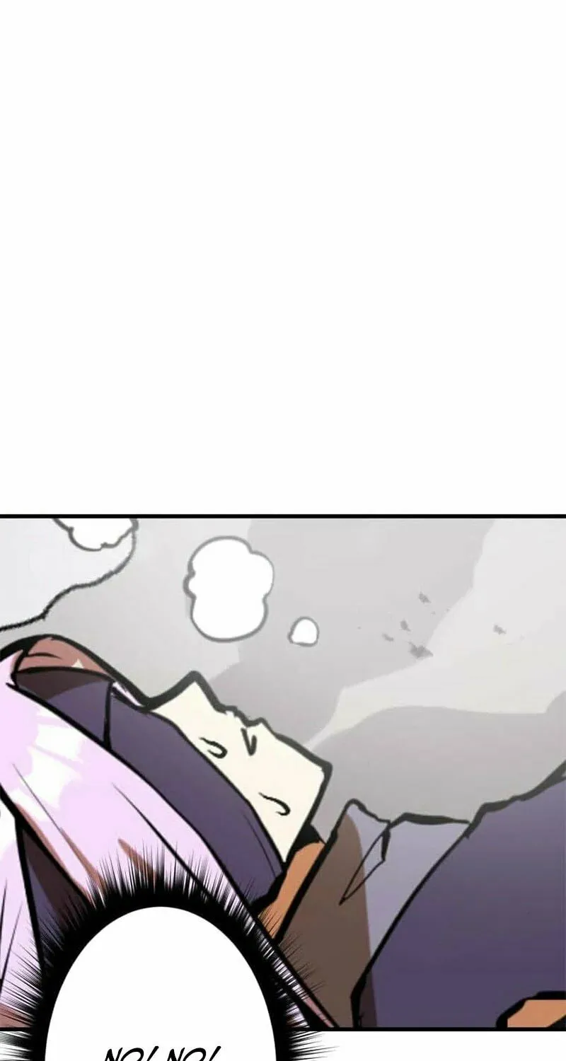 Anti-hero at the bottom of the job caste system Chapter 5 page 92 - 