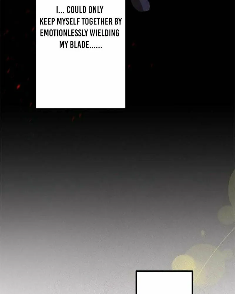 Anti-hero at the bottom of the job caste system Chapter 5 page 98 - 