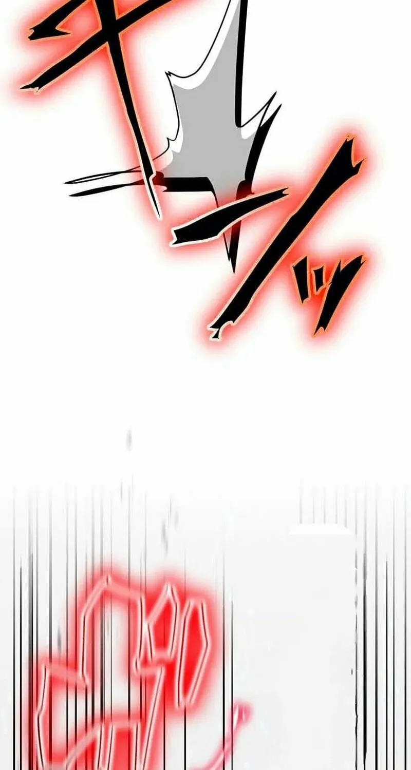 Anti-hero at the bottom of the job caste system Chapter 6 page 113 - 