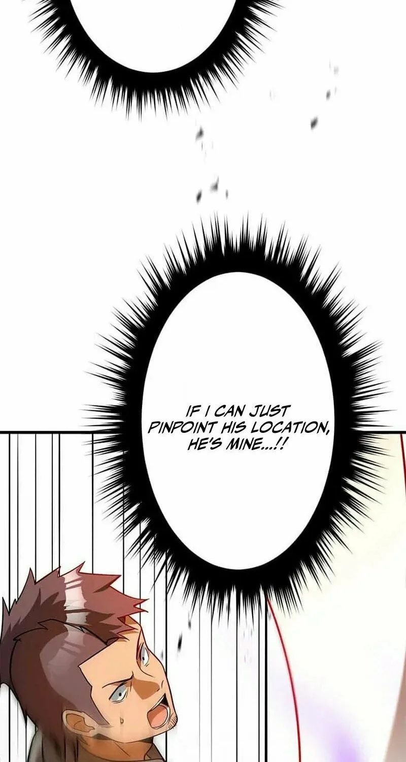 Anti-hero at the bottom of the job caste system Chapter 6 page 121 - 