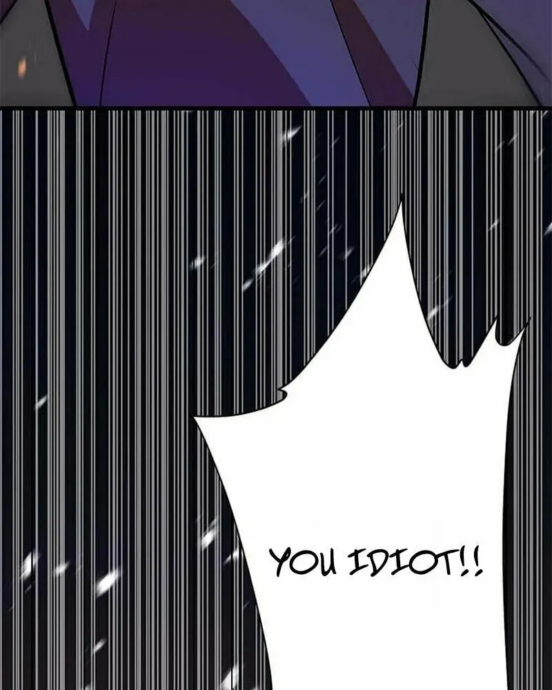 Anti-hero at the bottom of the job caste system Chapter 6 page 133 - 