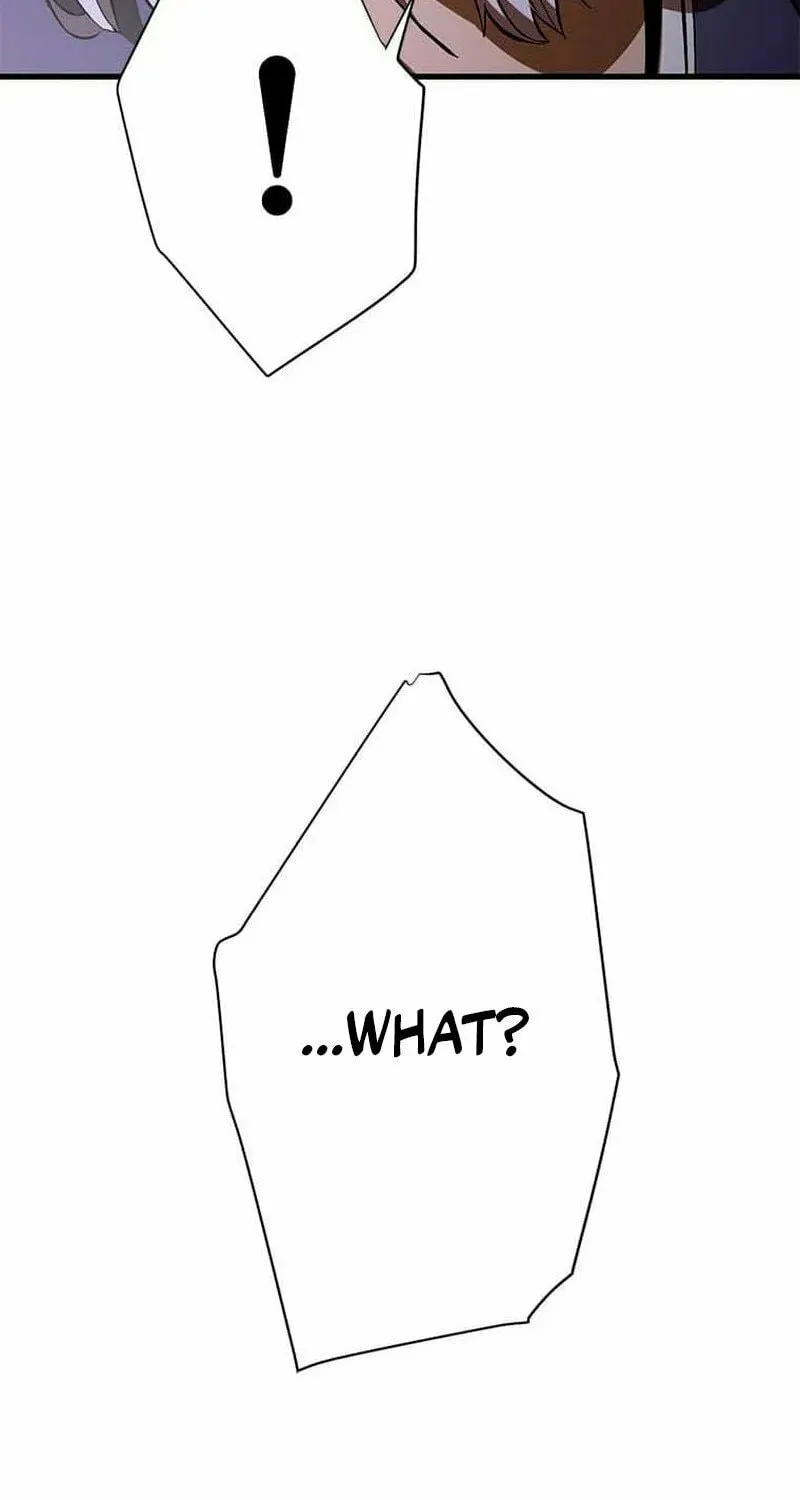Anti-hero at the bottom of the job caste system Chapter 6 page 145 - 