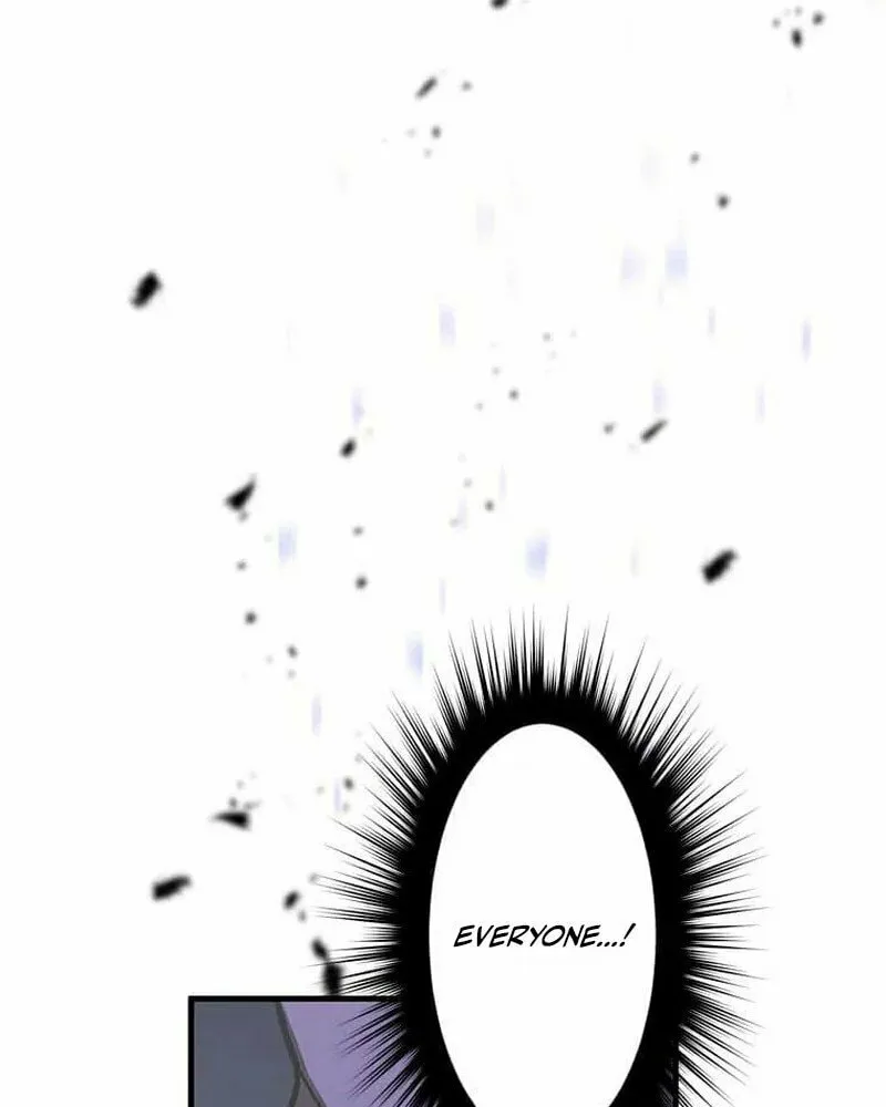 Anti-hero at the bottom of the job caste system Chapter 6 page 28 - 