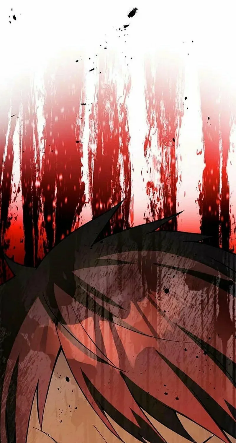 Anti-hero at the bottom of the job caste system Chapter 6 page 30 - 