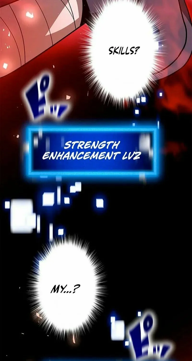 Anti-hero at the bottom of the job caste system Chapter 6 page 6 - 