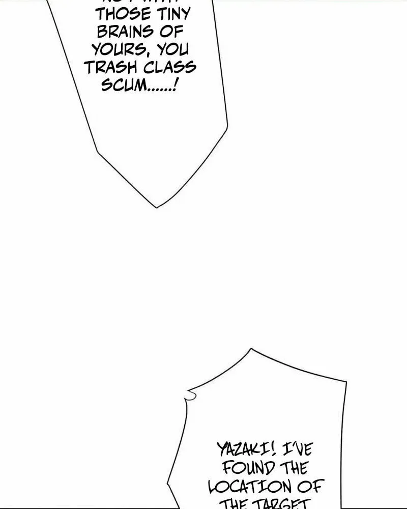Anti-hero at the bottom of the job caste system Chapter 6 page 56 - 
