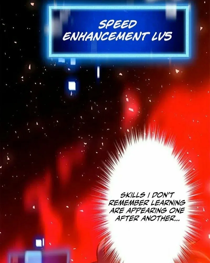 Anti-hero at the bottom of the job caste system Chapter 6 page 7 - 