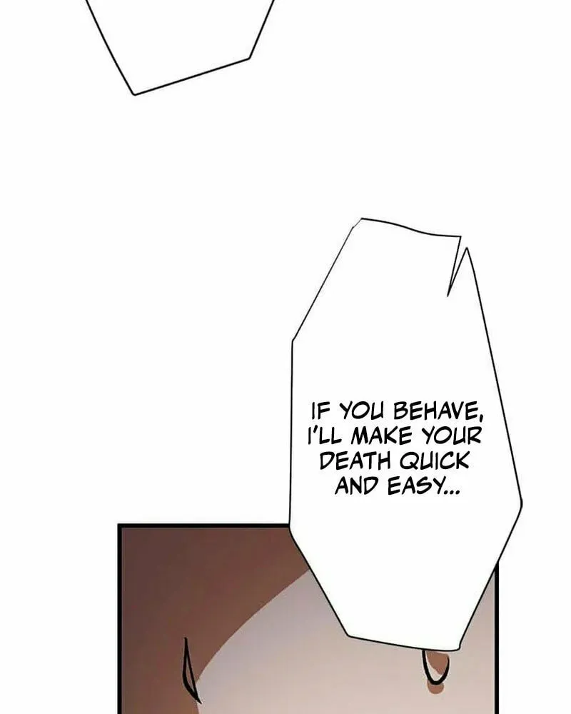 Anti-hero at the bottom of the job caste system Chapter 6 page 63 - 
