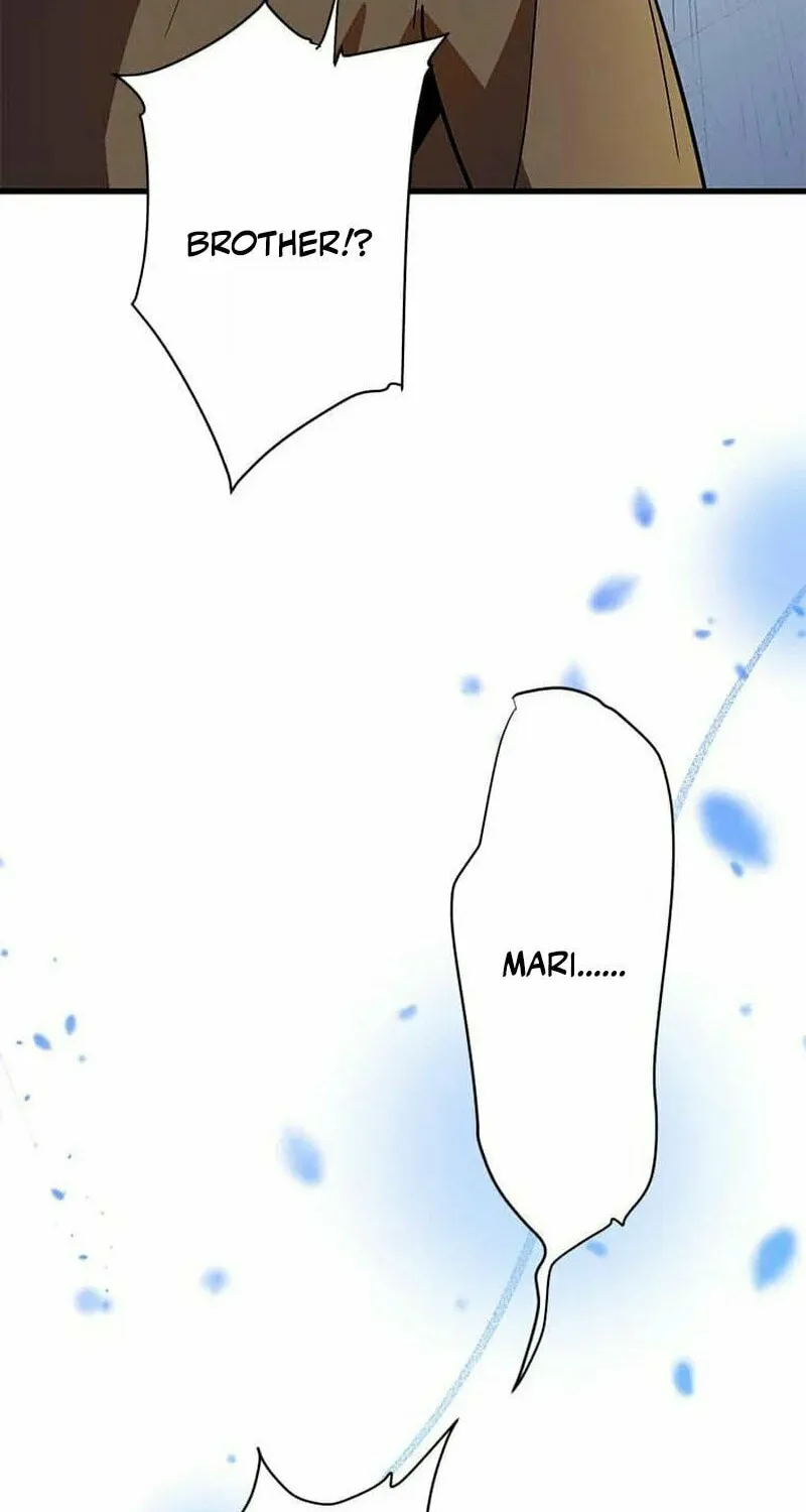 Anti-hero at the bottom of the job caste system Chapter 6 page 76 - 