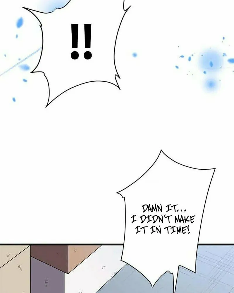 Anti-hero at the bottom of the job caste system Chapter 6 page 77 - 