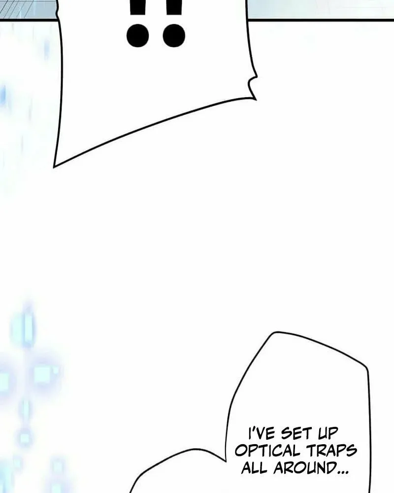 Anti-hero at the bottom of the job caste system Chapter 6 page 84 - 