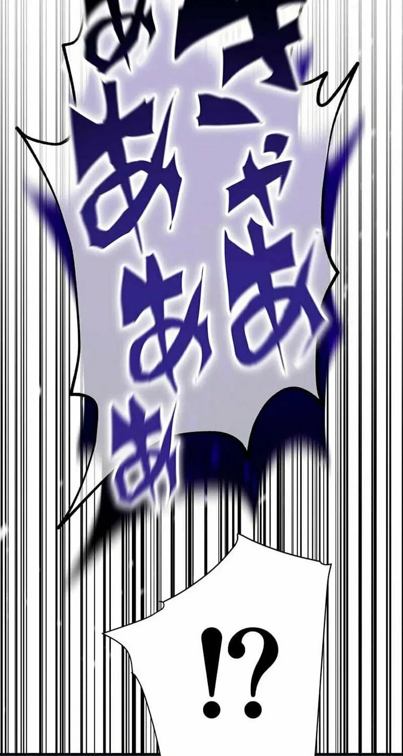 Anti-hero at the bottom of the job caste system Chapter 6 page 92 - 
