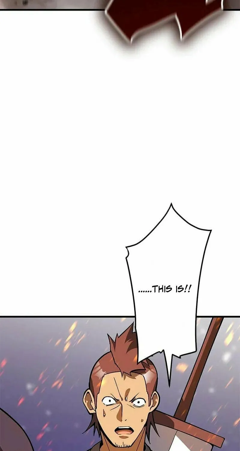 Anti-hero at the bottom of the job caste system Chapter 6 page 96 - 