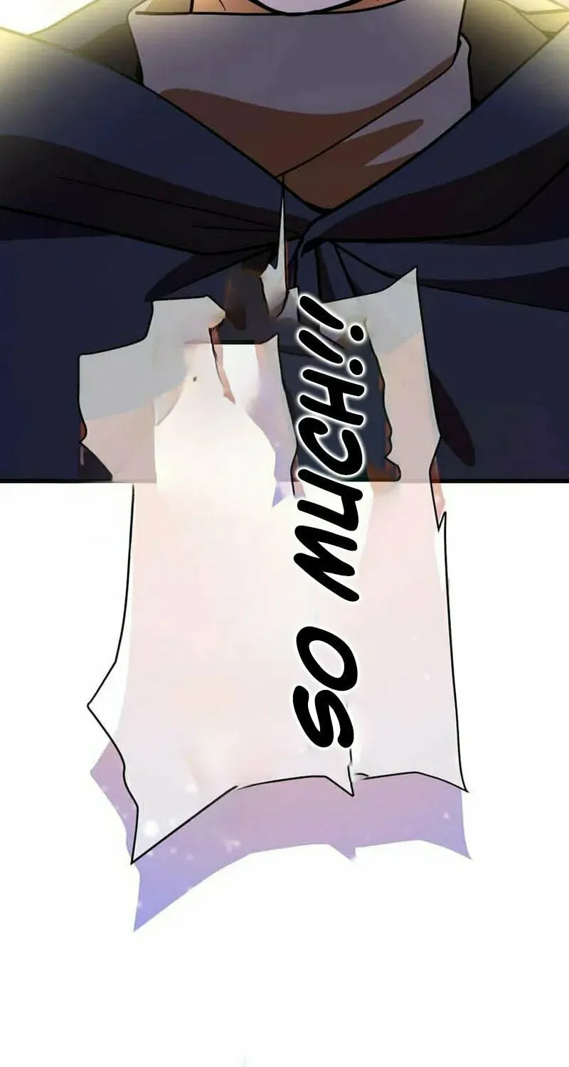 Anti-hero at the bottom of the job caste system Chapter 7 page 118 - 