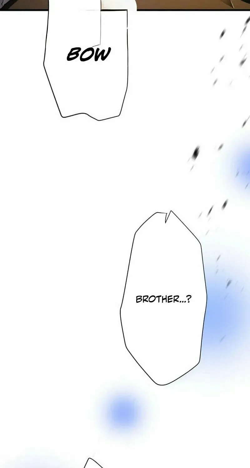 Anti-hero at the bottom of the job caste system Chapter 7 page 121 - 