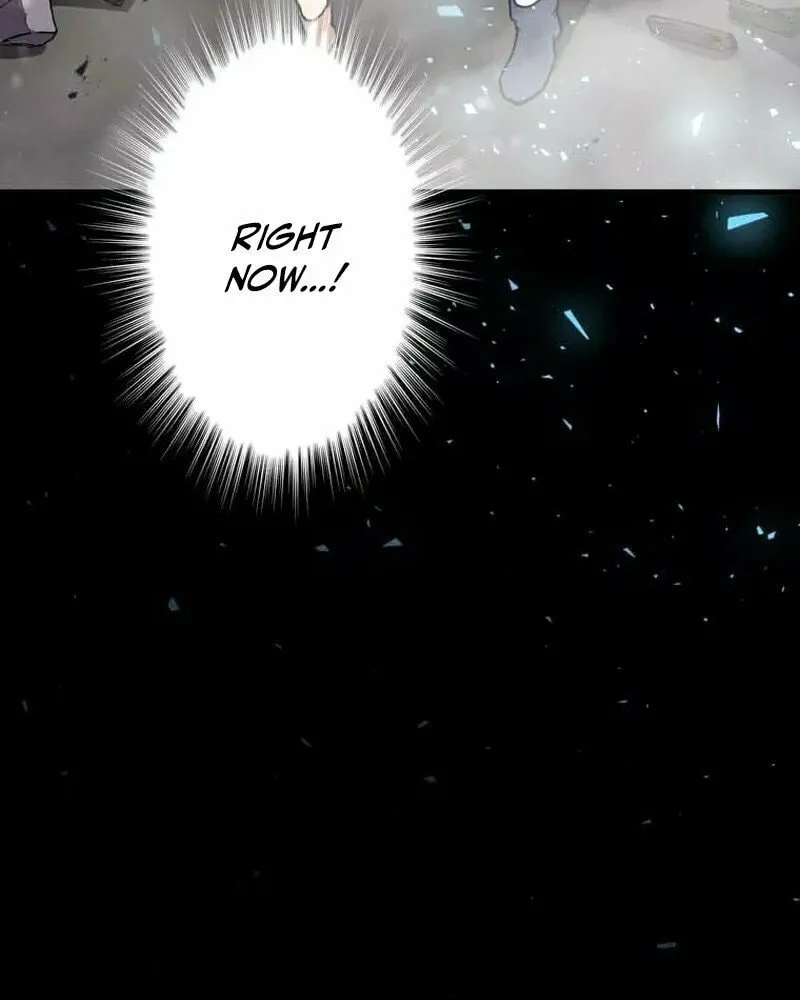 Anti-hero at the bottom of the job caste system Chapter 7 page 126 - 