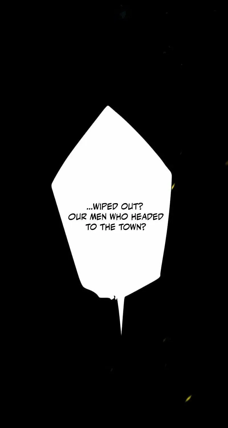 Anti-hero at the bottom of the job caste system Chapter 7 page 127 - 