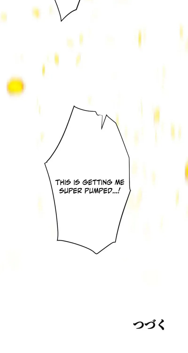 Anti-hero at the bottom of the job caste system Chapter 7 page 135 - 