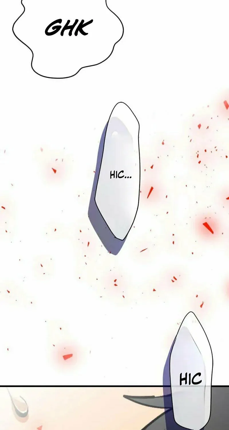 Anti-hero at the bottom of the job caste system Chapter 7 page 24 - 