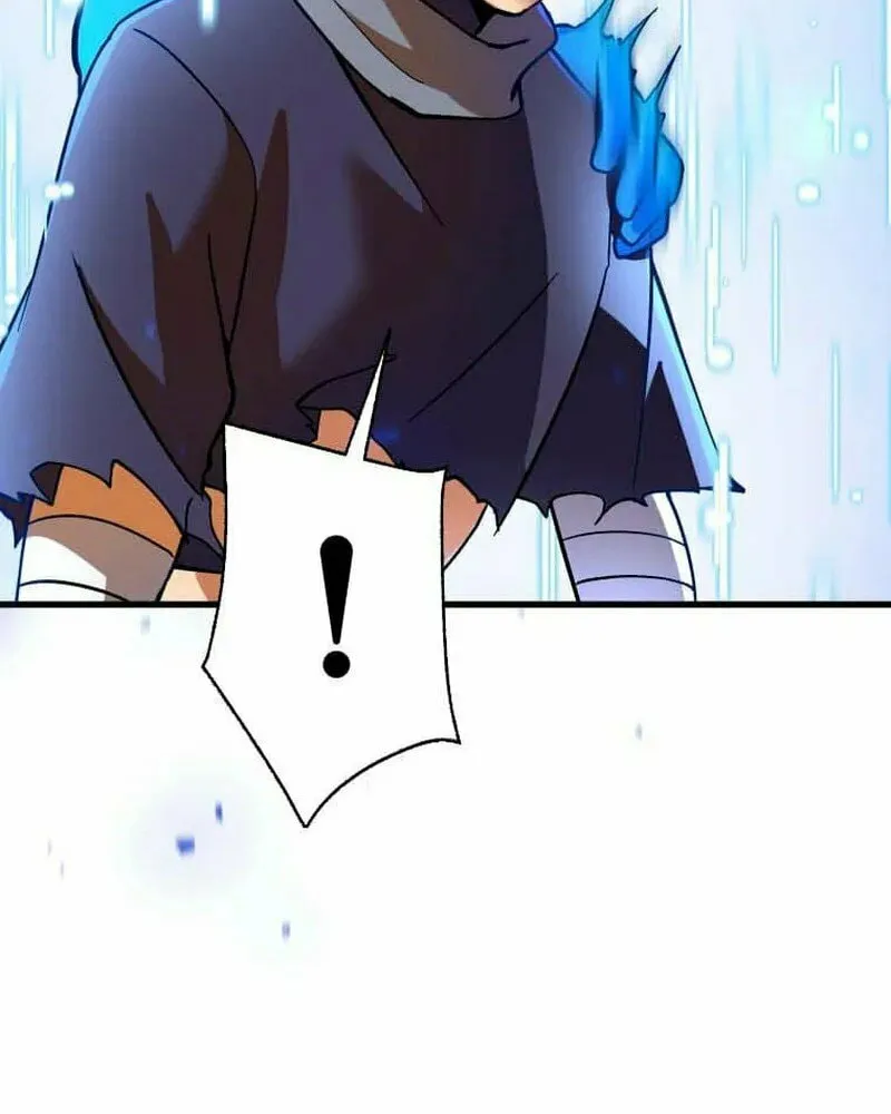 Anti-hero at the bottom of the job caste system Chapter 7 page 42 - 