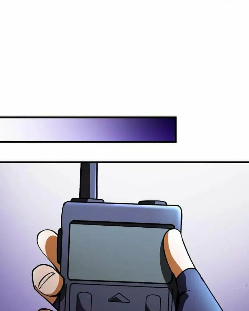 Anti-hero at the bottom of the job caste system Chapter 7 page 49 - 