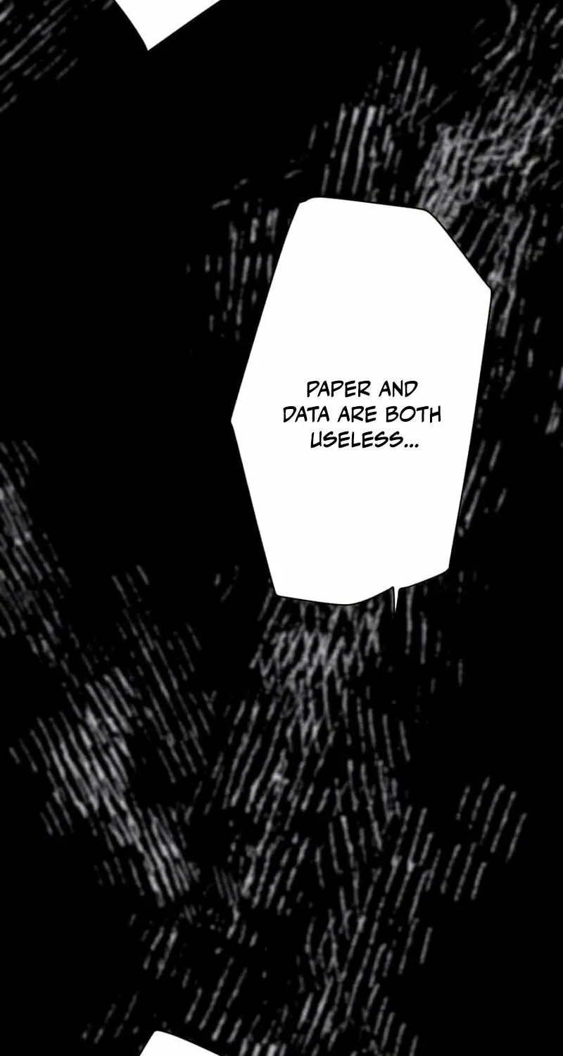 Anti-hero at the bottom of the job caste system Chapter 7 page 54 - 
