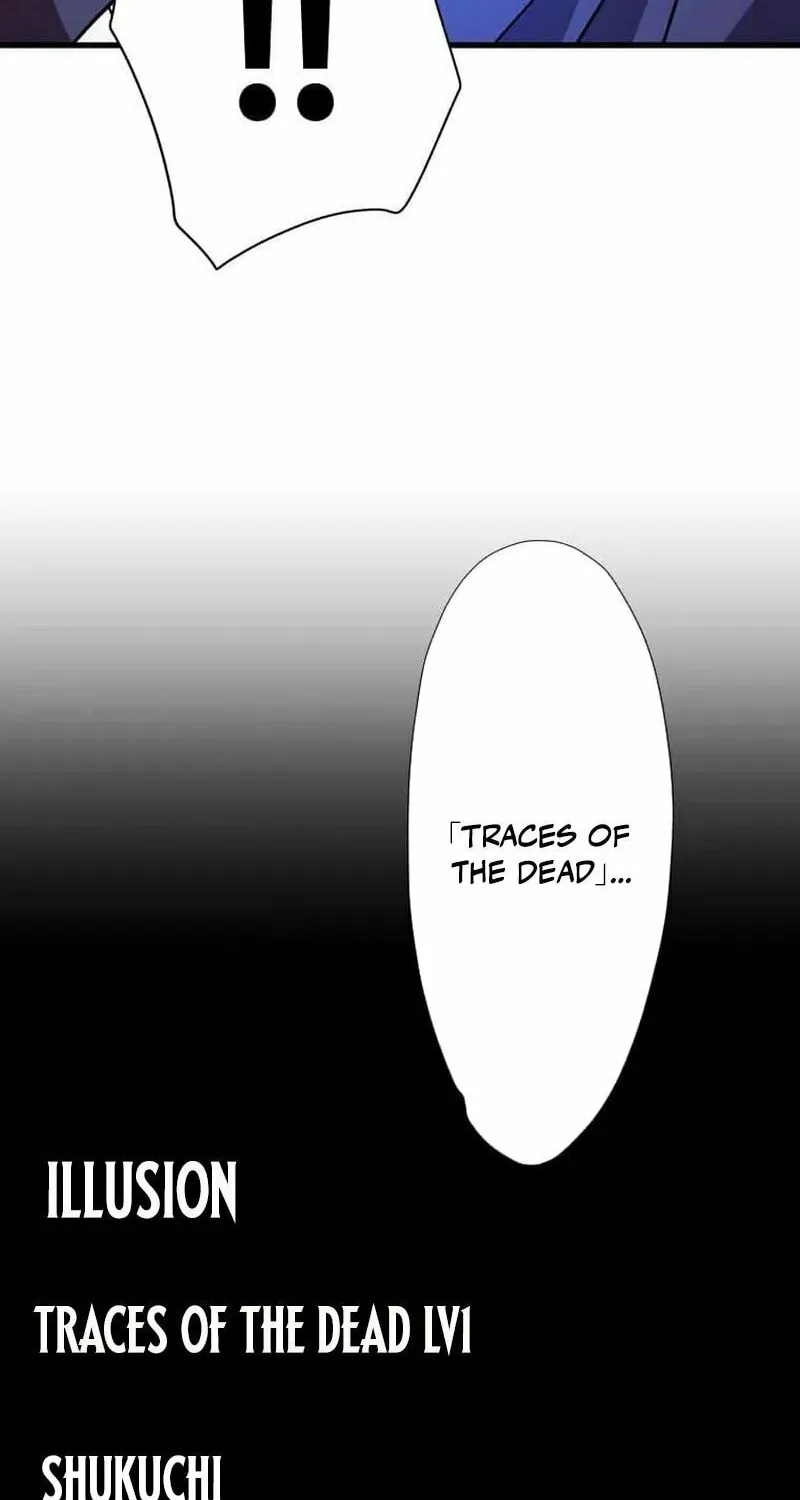 Anti-hero at the bottom of the job caste system Chapter 7 page 62 - 