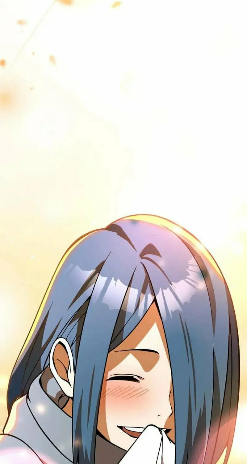 Anti-hero at the bottom of the job caste system Chapter 7 page 74 - 