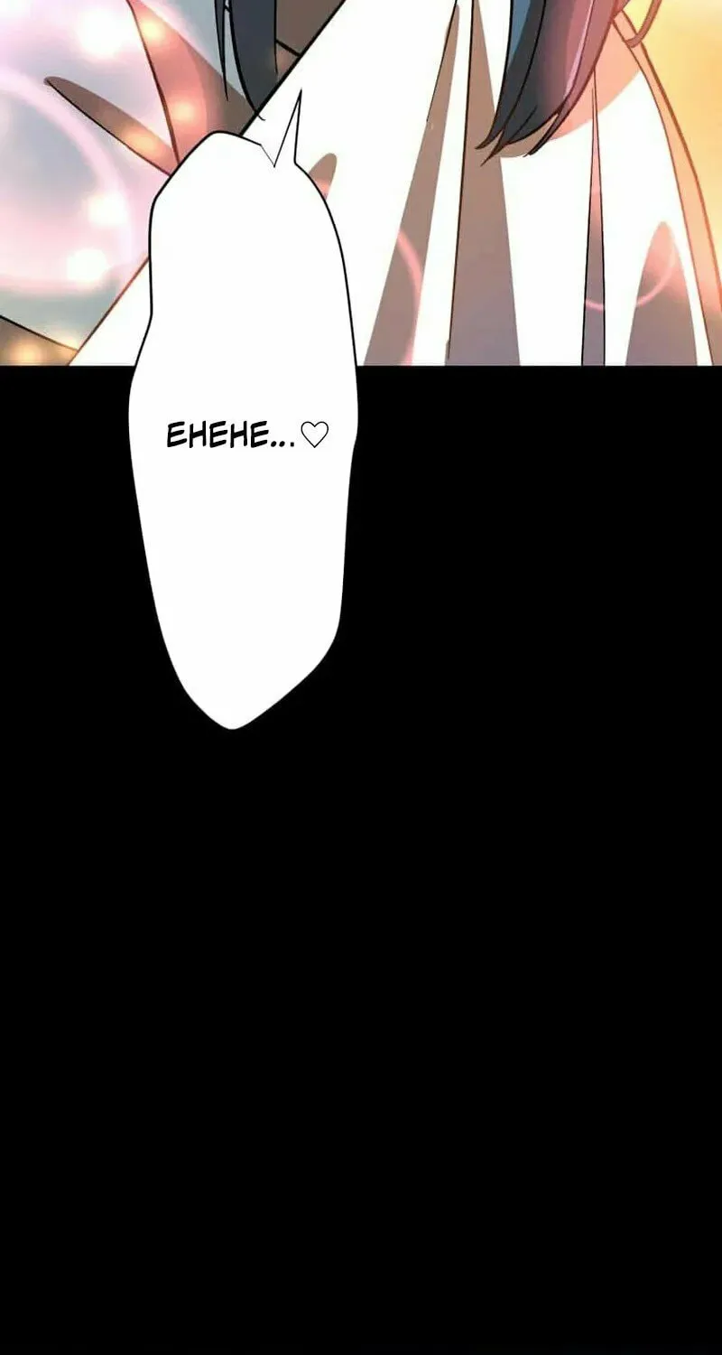 Anti-hero at the bottom of the job caste system Chapter 7 page 75 - 
