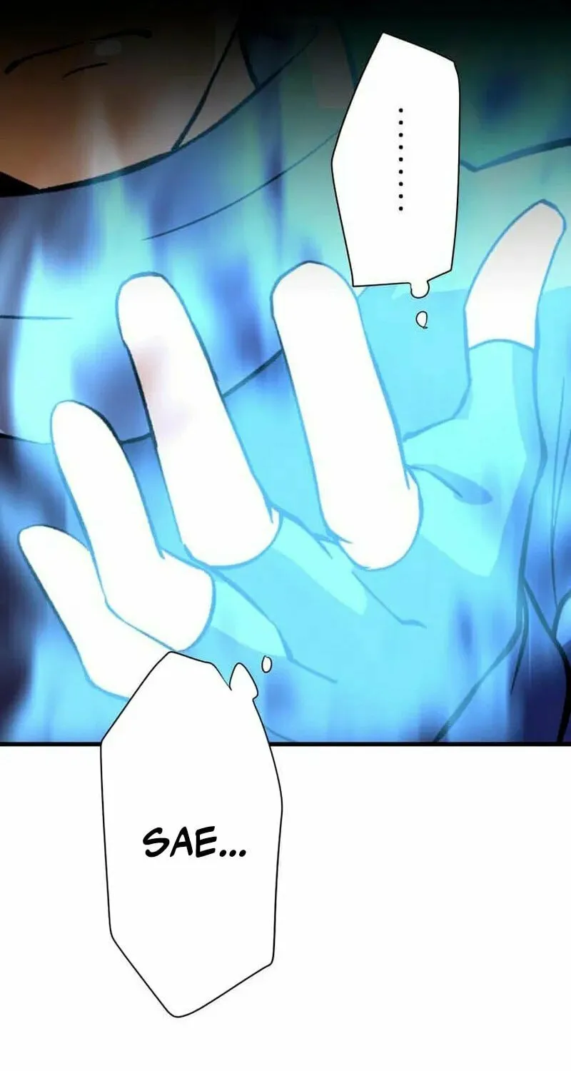 Anti-hero at the bottom of the job caste system Chapter 7 page 76 - 