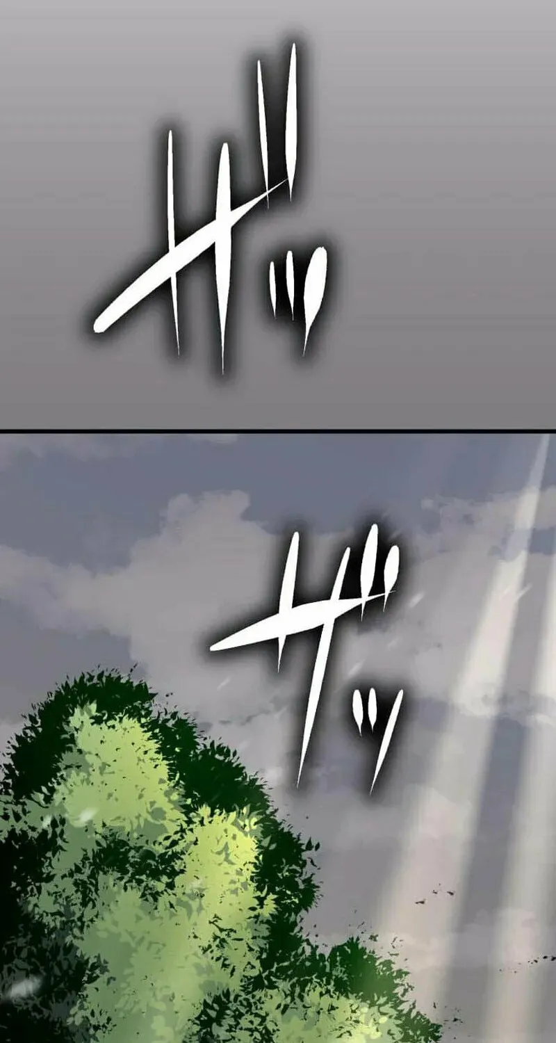Anti-hero at the bottom of the job caste system Chapter 7 page 88 - 
