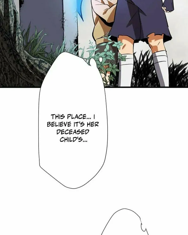 Anti-hero at the bottom of the job caste system Chapter 7 page 91 - 