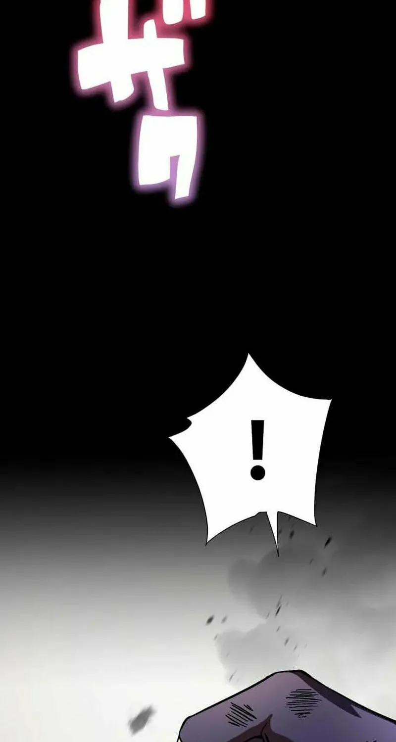 Anti-hero at the bottom of the job caste system Chapter 7 page 95 - 