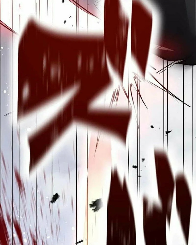 Anti-hero at the bottom of the job caste system Chapter 8 page 112 - 