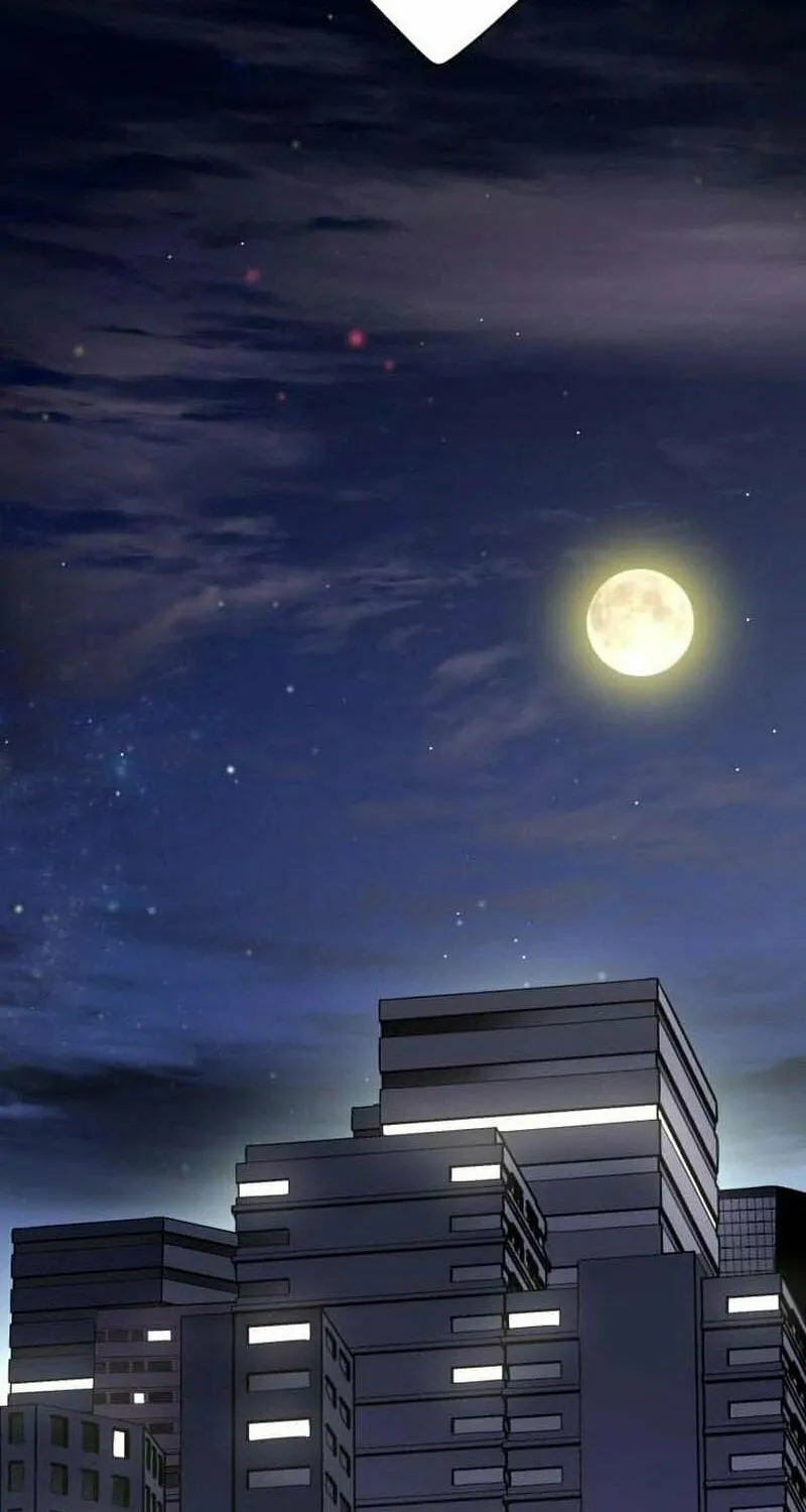 Anti-hero at the bottom of the job caste system Chapter 8 page 128 - 