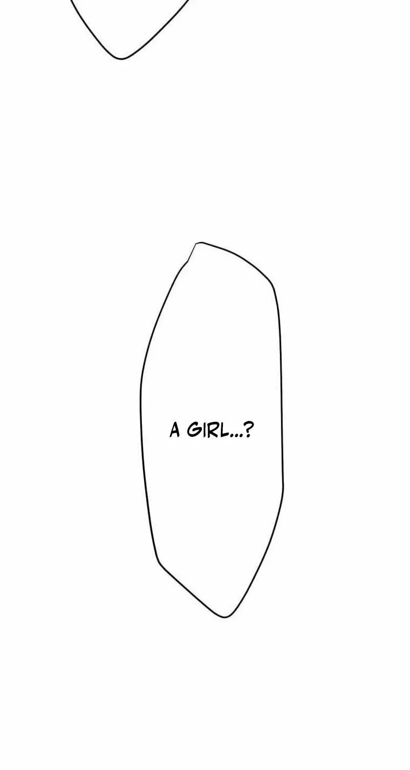 Anti-hero at the bottom of the job caste system Chapter 8 page 138 - 