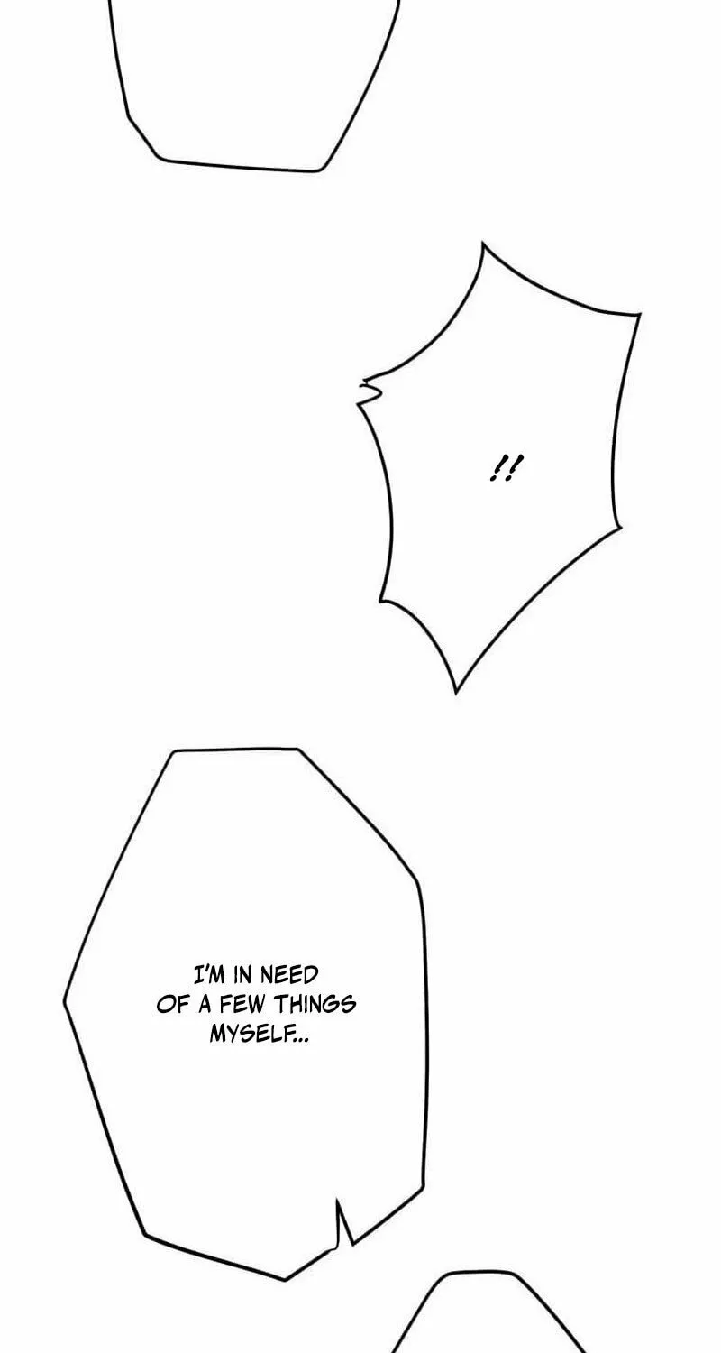 Anti-hero at the bottom of the job caste system Chapter 8 page 15 - 