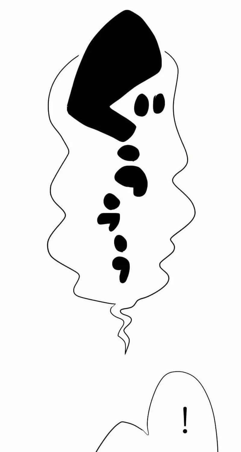 Anti-hero at the bottom of the job caste system Chapter 8 page 36 - 