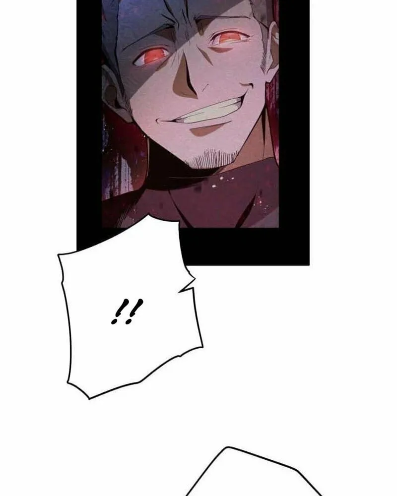 Anti-hero at the bottom of the job caste system Chapter 8 page 56 - 