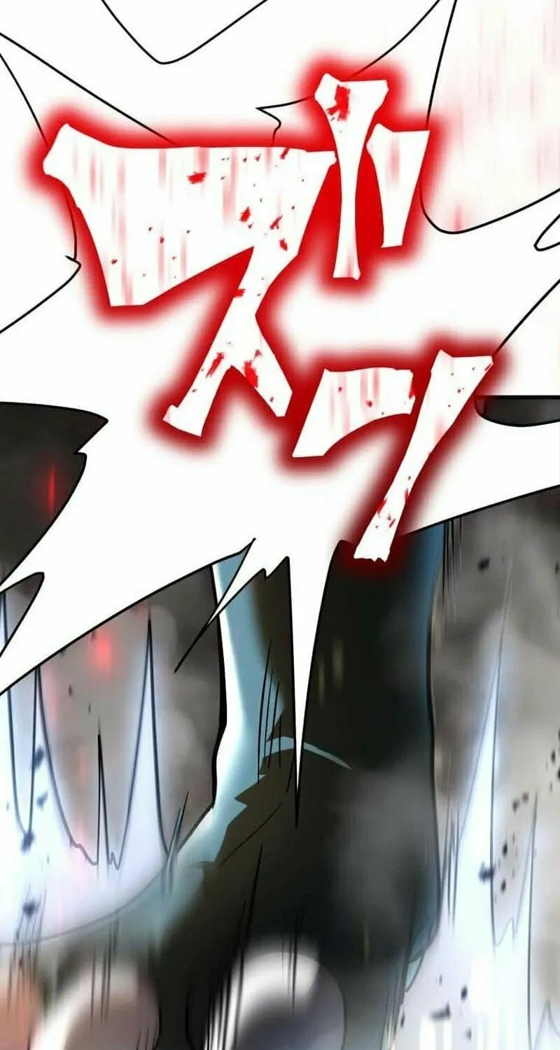 Anti-hero at the bottom of the job caste system Chapter 8 page 59 - 