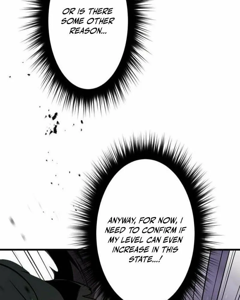 Anti-hero at the bottom of the job caste system Chapter 8 page 77 - 